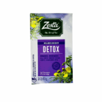 WhatsApp Image 2024 11 09 at 18.52.49 4e2bb67a removebg preview 1 | スリランカ レストラン & スーパー