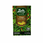 WhatsApp Image 2024 11 09 at 18.52.49 f06ffa01 removebg preview 1 | スリランカ レストラン & スーパー