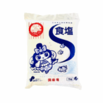 WhatsApp Image 2024 11 27 at 09.50.53 8a00ccf5 removebg preview 1 | スリランカ レストラン & スーパー