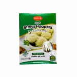 WhatsApp Image 2025 01 18 at 11.03.36 58eba0f4 removebg preview 1 | スリランカ レストラン & スーパー