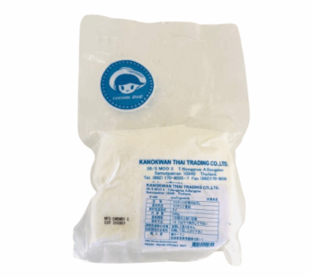 Frozen Coconut 500g | Thai