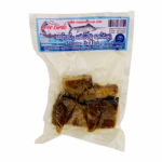 WhatsApp Image 2025 01 23 at 11.11.14 b24795ab removebg preview 1 | スリランカ レストラン & スーパー