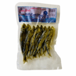 WhatsApp Image 2025 02 18 at 19.38.44 e82fb65a removebg preview 1 | スリランカ レストラン & スーパー