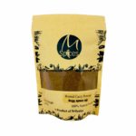 WhatsApp Image 2025 02 23 at 15.40.56 f550f943 removebg preview 1 | スリランカ レストラン & スーパー