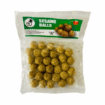 WhatsApp Image 2025 02 27 at 19.31.45 4a4d49a1 removebg preview 1 | スリランカ レストラン & スーパー