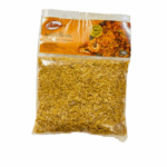 WhatsApp Image 2025 03 23 at 20.17.54 e7c380cd removebg preview 1 | スリランカ レストラン & スーパー