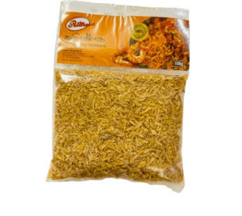 Kunisso 100g | Nethu