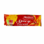 Maliban Spicy Crackers 170g