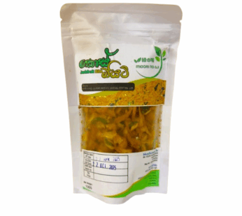 Kos Bite × Jackfruit Bite ą¶ą·ą·ą· ą¶¶ą¶ŗą·ą¶§ą·