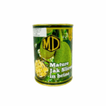 WhatsApp Image 2025 07 05 at 18.53.51 03a48e11 removebg preview 1 | スリランカ レストラン & スーパー