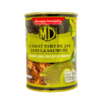 WhatsApp Image 2025 07 05 at 18.58.51 9ee1fc03 removebg preview 1 | スリランカ レストラン & スーパー