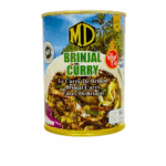 WhatsApp Image 2025 07 05 at 18.58.52 304461f2 removebg preview 1 | スリランカ レストラン & スーパー