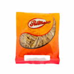 WhatsApp Image 2025 07 20 at 10.35.53 75b9c9bd removebg preview 1 | スリランカ レストラン & スーパー