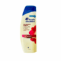 Head & Shoulders Smooth&Silky 180ml