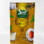 Zesta Premium BOPF 190g 1 | スリランカ レストラン & スーパー