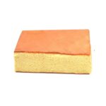 butter cake 1 1 | スリランカ レストラン & スーパー