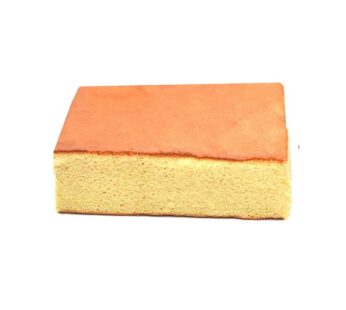 Butter Cake | බටර් කේක් 250g