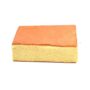 Butter Cake | බටර් කේක් 250g