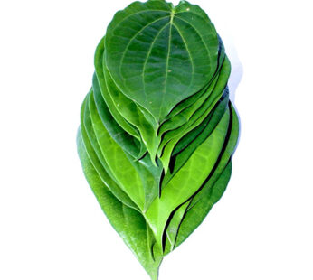 Betels leaves |  Bulath | බුලත් කොල