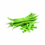 green kidney beans chopped iqf 25 kg poland frozen removebg preview 1 1 | スリランカ レストラン & スーパー