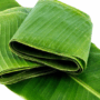 Banana Leaves | කෙසෙල් කොල 500g
