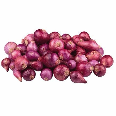 Red onion 500g 3 | スリランカ レストラン & スーパー Red onion 500g