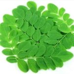 img 2525 1 | スリランカ レストラン & スーパー