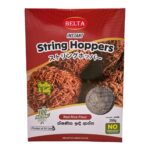 instant string hopper red belta 1 | スリランカ レストラン & スーパー