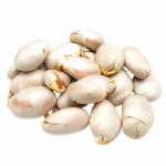 istockphoto 1371054529 612x612 removebg preview 1 | スリランカ レストラン & スーパー