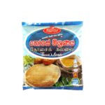 jpg 011w 1 | スリランカ レストラン & スーパー