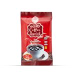 jpg 01aaaassdd 1 | スリランカ レストラン & スーパー