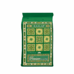 kaalar premium basmati rice 1 kg removebg preview 1 | スリランカ レストラン & スーパー