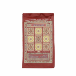 kaalar sella basmati rice 1 kg removebg preview 1 1 | スリランカ レストラン & スーパー