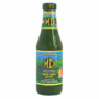 md original green chilli sauce 1 removebg preview 1 | スリランカ レストラン & スーパー