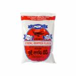 mdk red rice string hopper flour 1kg removebg preview 1 1 | スリランカ レストラン & スーパー