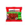 Lanka Soya | Chicken  Flavour