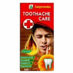 s l500 removebg preview 1 | スリランカ レストラン & スーパー