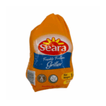 seara whole chicken 1kg 1 | スリランカ レストラン & スーパー