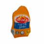 seara whole chicken 1kg 1 | スリランカ レストラン & スーパー