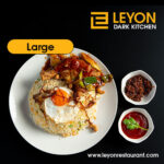 web FR L 1 | スリランカ レストラン & スーパー