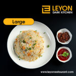 web FRMix L 1 | スリランカ レストラン & スーパー