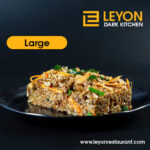 web MK L 1 | スリランカ レストラン & スーパー