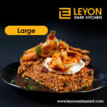 web Nasi L 1 | スリランカ レストラン & スーパー