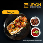 web SF L 2 | スリランカ レストラン & スーパー