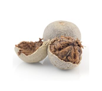 Fresh vegetables |  දිවුල් ගෙඩියක්  | Woodapple