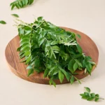 fresh-curry-leaves