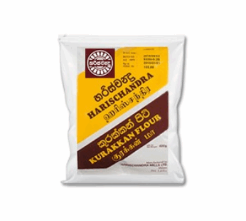 Harischandra Kurakkan Powder 400g