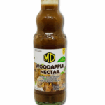 woodapple_Nectar_750_md