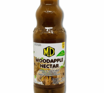 MD Woodapple Nectar