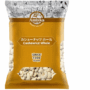(Ambika) Cashewnut Whole 100g